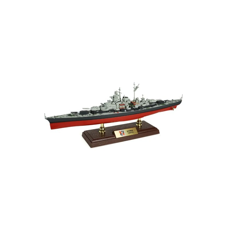 Forces Of Valor Acorazado Tirpitz 3 Forces Of Valor Acorazado Tirpitz