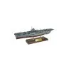 Forces Of Valor Portaaviones HMS Ark Royal 1 Forces Of Valor Portaaviones HMS Ark Royal -Maquetas de aviones 1/72 Ventas forces of valor fv861009a portaaviones hms ark royal
