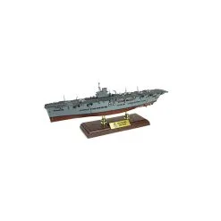 Forces Of Valor Portaaviones HMS Ark Royal