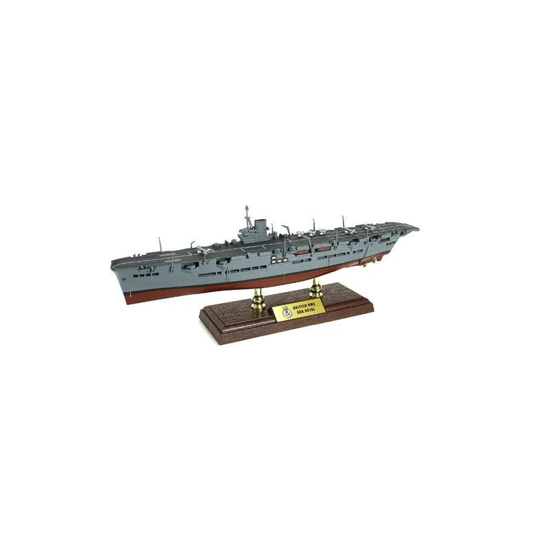 Forces Of Valor Portaaviones HMS Ark Royal 3 Forces Of Valor Portaaviones HMS Ark Royal