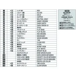 Hasegawa Maqueta Hidroavión Flying Boat -Maquetas de aviones 1/72 Ventas hasegawa 01575 hidroavion flying boat 11