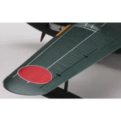 Hasegawa Maqueta Hidroavión Flying Boat -Maquetas de aviones 1/72 Ventas hasegawa 01575 hidroavion flying boat 14