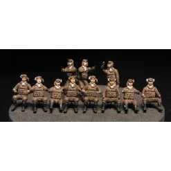 Hasegawa Maqueta Hidroavión Flying Boat -Maquetas de aviones 1/72 Ventas hasegawa 01575 hidroavion flying boat 19