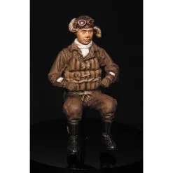 Hasegawa Maqueta Hidroavión Flying Boat -Maquetas de aviones 1/72 Ventas hasegawa 01575 hidroavion flying boat 2