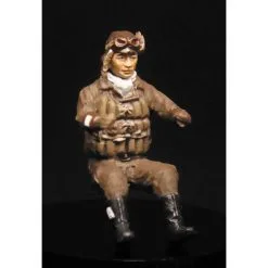 Hasegawa Maqueta Hidroavión Flying Boat