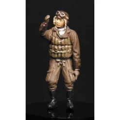 Hasegawa Maqueta Hidroavión Flying Boat -Maquetas de aviones 1/72 Ventas hasegawa 01575 hidroavion flying boat 3