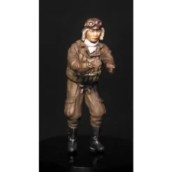 Hasegawa Maqueta Hidroavión Flying Boat -Maquetas de aviones 1/72 Ventas hasegawa 01575 hidroavion flying boat 5