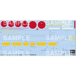 Hasegawa Maqueta Hidroavión Flying Boat -Maquetas de aviones 1/72 Ventas hasegawa 01575 hidroavion flying boat 9