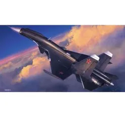 Maqueta Hasegawa 2313