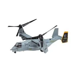 Hasegawa MV- 22B Osprey 33 Hasegawa MV- 22B Osprey -Maquetas de aviones 1/72 Ventas hasegawa 1571 mv 22b osprey 11