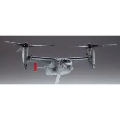 Hasegawa MV- 22B Osprey 29 Hasegawa MV- 22B Osprey -Maquetas de aviones 1/72 Ventas hasegawa 1571 mv 22b osprey 7