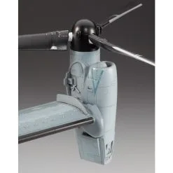 Hasegawa MV- 22B Osprey 31 Hasegawa MV- 22B Osprey -Maquetas de aviones 1/72 Ventas hasegawa 1571 mv 22b osprey 9