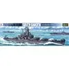 Hasegawa Maqueta Us Battleship Uss Dakota Del Sur "super Detail" 2 Hasegawa Maqueta Us Battleship Uss Dakota Del Sur "super Detail" -Maquetas de aviones 1/72 Ventas hasegawa 30048 us battleship uss dakota del sur super detail