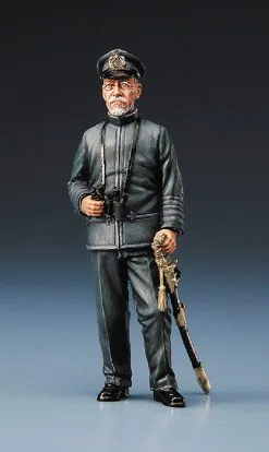 Hasegawa Maqueta IJN Mikasa 120 Aniversario + Figura 7 Hasegawa Maqueta IJN Mikasa 120 Aniversario + Figura -Maquetas de aviones 1/72 Ventas hasegawa 30065 ijn mikasa 120 aniversario figura 2