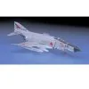 Hasegawa C1 4EJ Phantom II F- -Maquetas de aviones 1/72 Ventas hasegawa 331 c1 4ej phantom ii f