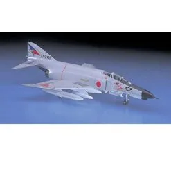 Hasegawa C1 4EJ Phantom II F-