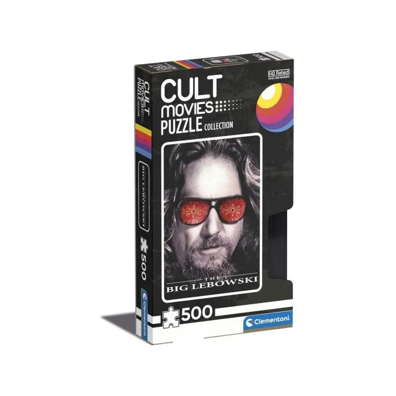 Hasegawa Aircraft Weapons: Viii 4 Hasegawa Aircraft Weapons: Viii - Imagen 2