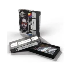 Hasegawa Aircraft Weapons: Viii 12 Hasegawa Aircraft Weapons: Viii -Maquetas de aviones 1/72 Ventas hasegawa 35113 aircraft weapons viii 3