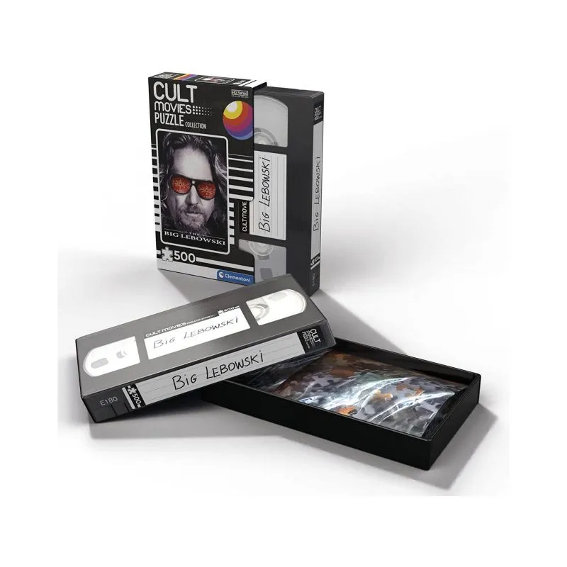 Hasegawa Aircraft Weapons: Viii 6 Hasegawa Aircraft Weapons: Viii - Imagen 4