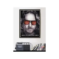 Hasegawa Aircraft Weapons: Viii 13 Hasegawa Aircraft Weapons: Viii -Maquetas de aviones 1/72 Ventas hasegawa 35113 aircraft weapons viii 4