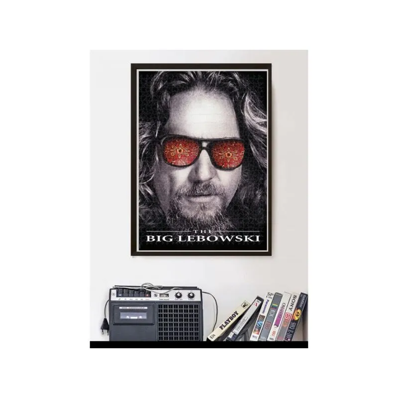 Hasegawa Aircraft Weapons: Viii 7 Hasegawa Aircraft Weapons: Viii - Imagen 5