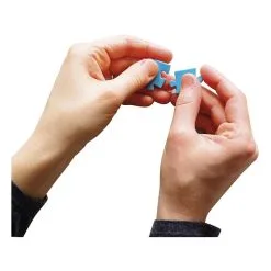 Hasegawa Aircraft Weapons: Viii 14 Hasegawa Aircraft Weapons: Viii -Maquetas de aviones 1/72 Ventas hasegawa 35113 aircraft weapons viii 5