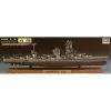 Hasegawa Maqueta Hyuga Full Hull Special 1/700 1 Hasegawa Maqueta Hyuga Full Hull Special 1/700 -Maquetas de aviones 1/72 Ventas hasegawa 43162 hyuga full hull special 1 700