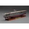 Hasegawa Maqueta Ijn Akagi Full Hull 2 Hasegawa Maqueta Ijn Akagi Full Hull -Maquetas de aviones 1/72 Ventas hasegawa 43167 ijn akagi full hull