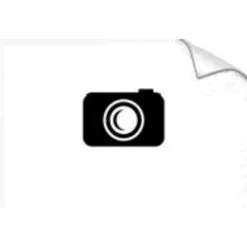 Hasegawa Maqueta Heavy Cruiser Kinugasa