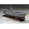 Hasegawa Maqueta IZUMO Full Hull 1/700 -Maquetas de aviones 1/72 Ventas hasegawa 43171 izumo full hull 1 700
