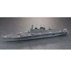 Hasegawa Maqueta Ddh Izumo