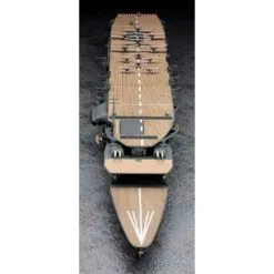 Hasegawa Maqueta Akagi "cubierta De Tres Vuelos" 8 Hasegawa Maqueta Akagi "cubierta De Tres Vuelos" -Maquetas de aviones 1/72 Ventas hasegawa 49220 akagi cubierta de tres vuelos 1 2