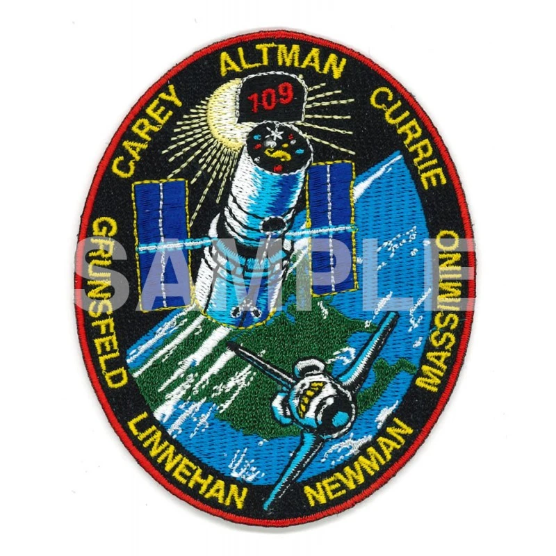 Hasegawa Maqueta Telescopio Espacial Hubble 4 Hasegawa Maqueta Telescopio Espacial Hubble - Imagen 2