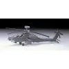 Hasegawa Ah - 64 Logbow ( E6 ) 2 Hasegawa Ah - 64 Logbow ( E6 ) -Maquetas de aviones 1/72 Ventas hasegawa 536 ah 64 logbow e6