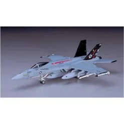 Hasegawa F/A-18E SuperHornet ( E19 )