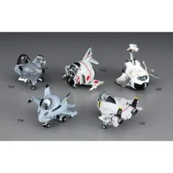 Hasegawa Maqueta Huevo Plae F- 14 Tomcat 7 Hasegawa Maqueta Huevo Plae F- 14 Tomcat -Maquetas de aviones 1/72 Ventas hasegawa 60102 huevo plae f 14 tomcat 1