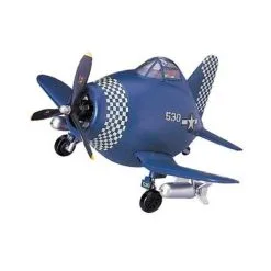 Hasegawa Maqueta Egg Plane F4u Corsair 7 Hasegawa Maqueta Egg Plane F4u Corsair -Maquetas de aviones 1/72 Ventas hasegawa 60122 egg plane f4u corsair 2
