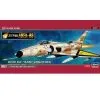 Hasegawa Maqueta Kfir C2 Saki Vashtahl 2 Hasegawa Maqueta Kfir C2 Saki Vashtahl -Maquetas de aviones 1/72 Ventas hasegawa 64751 kfir c2 saki vashtahl