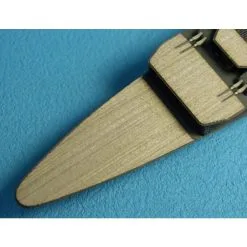 Hasegawa Maqueta Qg24 Set Details Akagi 1/700 -Maquetas de aviones 1/72 Ventas hasegawa 72124 qg24 set details akagi 1 700 2