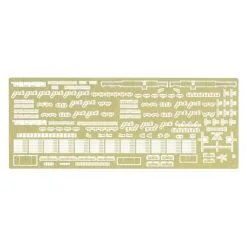 Maquetas de aviones 1/72 Ventas -Maquetas de aviones 1/72 Ventas hasegawa 72150 set details superieur z28 1