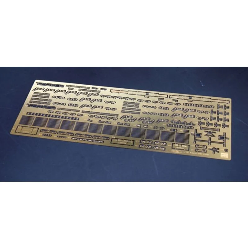 Hasegawa Maqueta Set Details Superieur Z28 3 Hasegawa Maqueta Set Details Superieur Z28