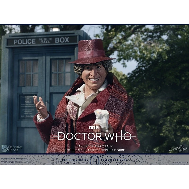 Hasegawa Maqueta Bridge Finish Shimakaze 4 Hasegawa Maqueta Bridge Finish Shimakaze - Imagen 2