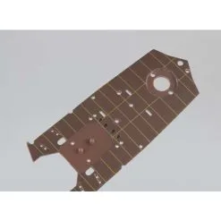 Hasegawa Maqueta Bridge Finish Shimakaze 25 Hasegawa Maqueta Bridge Finish Shimakaze -Maquetas de aviones 1/72 Ventas hasegawa 72158 bridge finish shimakaze 10