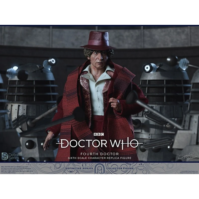 Hasegawa Maqueta Bridge Finish Shimakaze 14 Hasegawa Maqueta Bridge Finish Shimakaze - Imagen 12