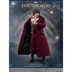 Hasegawa Maqueta Bridge Finish Shimakaze 17 Hasegawa Maqueta Bridge Finish Shimakaze -Maquetas de aviones 1/72 Ventas hasegawa 72158 bridge finish shimakaze 2