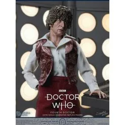 Hasegawa Maqueta Bridge Finish Shimakaze 18 Hasegawa Maqueta Bridge Finish Shimakaze -Maquetas de aviones 1/72 Ventas hasegawa 72158 bridge finish shimakaze 3