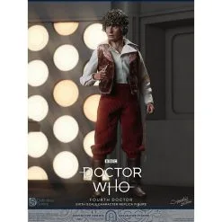 Hasegawa Maqueta Bridge Finish Shimakaze 19 Hasegawa Maqueta Bridge Finish Shimakaze -Maquetas de aviones 1/72 Ventas hasegawa 72158 bridge finish shimakaze 4