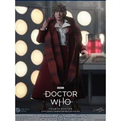 Hasegawa Maqueta Bridge Finish Shimakaze 20 Hasegawa Maqueta Bridge Finish Shimakaze -Maquetas de aviones 1/72 Ventas hasegawa 72158 bridge finish shimakaze 5