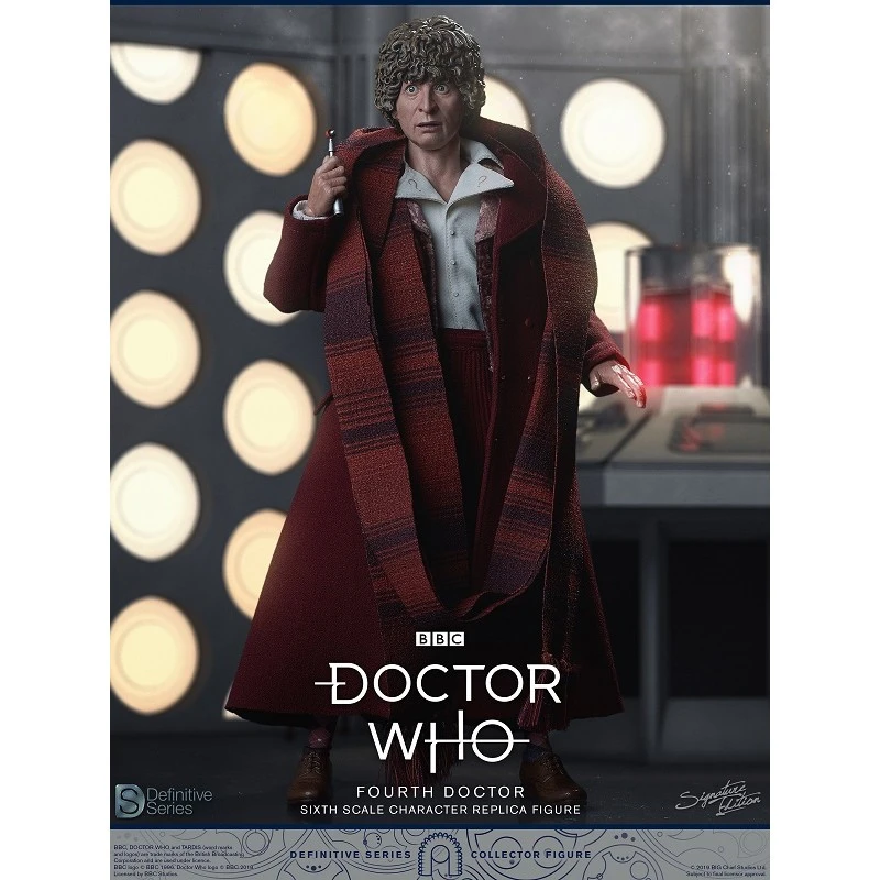 Hasegawa Maqueta Bridge Finish Shimakaze 8 Hasegawa Maqueta Bridge Finish Shimakaze - Imagen 6