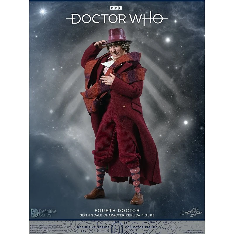 Hasegawa Maqueta Bridge Finish Shimakaze 9 Hasegawa Maqueta Bridge Finish Shimakaze - Imagen 7